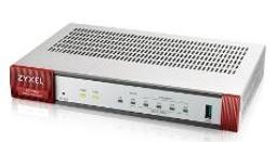 (附發票)ZyXEL SFP-LX-10 1000Base-LX SFP 模組 歷史價格詳細信息