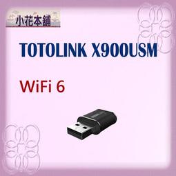 【全新含稅】Synology群暉 RT6600ax 三頻 Wi-Fi 6 Router 路由器 歷史價格詳細信息
