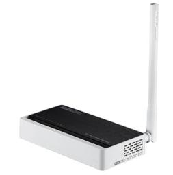 TOTOLINK N350RT 300Mbps 家用無線分享器 歷史價格詳細信息