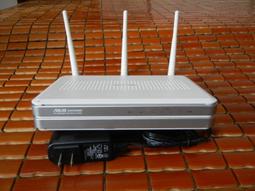 Asus華碩路由器變壓器 華碩路由器電源 Zenbo Junior, Zenbo Junior II 19V 3.42A 充電器 歷史價格詳細信息