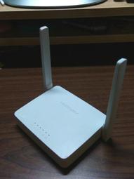 【瑕疵詳內文】OPPO A72 黑 4+128G  6.5吋 師大 手機 台北買手機 8483 歷史價格詳細信息