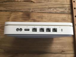 2TB 硬碟 蘋果Apple MacBook Pro A1502 A1398 Air A1466 A1465 保固5年 歷史價格詳細信息