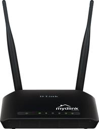 天友科技 筆電機板維修 NB筆電面板更換 HP 6930P 8440W 8440P 8530P 8530W 8540P 歷史價格詳細信息