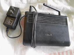 ASUS RT-N10+ 無線路由器 歷史價格詳細信息