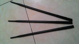 一組3支【TopDIY】TL-06 加硬版 金屬撬棒 拆機棒 棒 工具 盒 拆解 手機 塑料 外殼 殼 拆機 拆殼 維修 歷史價格詳細信息