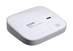 D-Link DIR-412  3G+Wifi 雙重無線路由器 歷史價格詳細信息