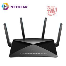 福利品 送 NETGEAR Arlo 智慧家庭安全無線監控系統 VMS3230 HD高畫質 無線免插電 室內外防水夜視 歷史價格詳細信息