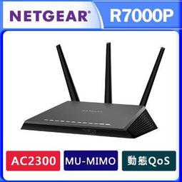 Nighthawk NETGEAR M5 MR5200 5G隨身WiFi6熱點路由器移動無線CPE 歷史價格詳細信息
