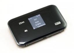 路由器 中興路由器AX3000巡天版家用千兆無線wifi6雙頻智能高速mesh組網 歷史價格詳細信息