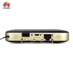 全新華為MT800 9V1A 貓路由器 電源適配器 ADSL 貓 9V 電源 159-07221 歷史價格詳細信息