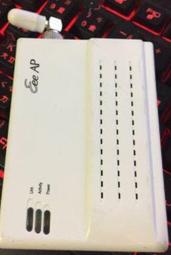 無線 基地台 IP分享器 路由器 D-LINK DIR 300 歷史價格詳細信息