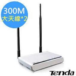 免運400V4000UF 全新原裝黑金剛450V 直流鋁電解電容器300-027-982 歷史價格詳細信息