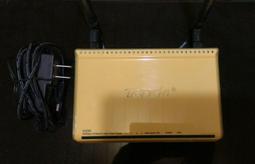 Tenda 3G186R 專用電池 BP-4L 歷史價格詳細信息