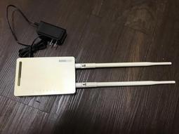 TOTO-LINK N300RB 極速廣域無線寬頻分享器 歷史價格詳細信息