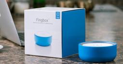 Wi-Fi神器※台北快貨※全新盒裝 Google OnHub AC1900 by TP-Link 無線路由器 歷史價格詳細信息