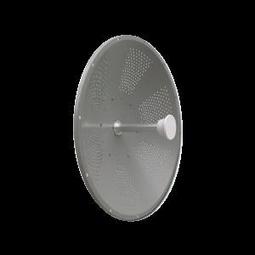 wi gk 2.0海賊王 緊握 雷電 五檔尼卡路飛手辦雕像模型動漫周邊 歷史價格詳細信息