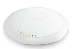 (附發票)ZyXEL SFP-LX-10 1000Base-LX SFP 模組 歷史價格詳細信息