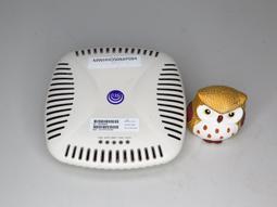 Aruba 7220 控制器管理1024臺AP Aruba控制器 歷史價格詳細信息