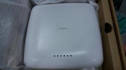 【KING NETWORKSTORE】Sharetech UTM UR-500 歷史價格詳細信息