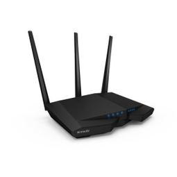 首賣送 NETGEAR 夜鷹 SX10 Nighthawk 電競級Multi-Gig交換器 GS810EMX 歷史價格詳細信息