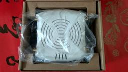 Aruba JL559A 2930F-48G-POE+ 48口千兆 4SFP+萬兆 三層POE交換機 歷史價格詳細信息