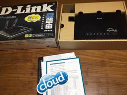 D-LINK DIR-645 智慧型天線 無線路由器 歷史價格詳細信息