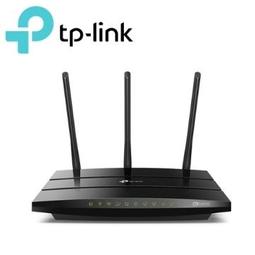 新款AC1200M雙頻無線中繼器無線5G wifi無線信號放大器擴展器 歷史價格詳細信息