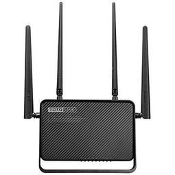 [ SK3C ] TOTOLINK N150RT 家用無線寬頻分享器 / 1支5dBi 固定全向天線、1組MOD專用埠 歷史價格詳細信息