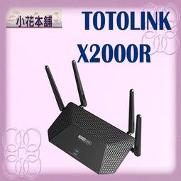 【含稅可開統編】群暉 Synology WRX560 AX3000 雙頻 Wi-Fi6 Mesh路由器(網路分享器) 歷史價格詳細信息