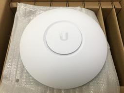 【UniFi專業賣家】UBNT UAP-AC-IW AP AC IW 另有 AC-IW-HD 歷史價格詳細信息