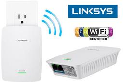 Cisco 原廠拆機 SFP-10G-SR 歷史價格詳細信息