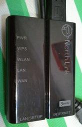 ╭★㊣八成新 巴比祿 Buffalo 5Port無線寬頻IP分享器 / 路由器【LSW-TX-5NP】特價$169㊣★╮ 歷史價格詳細信息