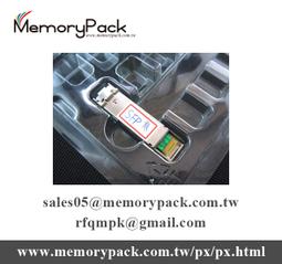 MPK【 帽盒 800組】展示 收納 保存 防塵給 帽子 老帽 鴨舌帽 嘻哈帽 棒球帽 籃球帽 街舞帽 板帽 潮帽 網帽 歷史價格詳細信息