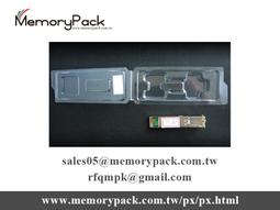 MPK【 帽盒 800組】展示 收納 保存 防塵給 帽子 老帽 鴨舌帽 嘻哈帽 棒球帽 籃球帽 街舞帽 板帽 潮帽 網帽 歷史價格詳細信息