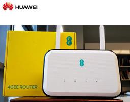 CA-263【123台正版】中文，流川はる香。町内キャンプNTR テントの中で輪●された妻の衝撃的寝取られ映像 歷史價格詳細信息