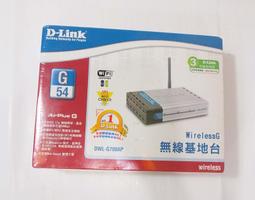 全新 G700A  G900A  G900WA G900WD 4H.0BH01.A21 驅動板 歷史價格詳細信息