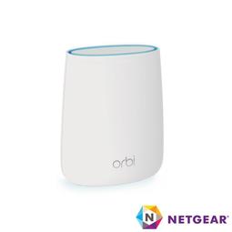 NETGEAR Orbi 高效能 AC3000 三頻 WiFi延伸系統組合Mesh (RBK50) 歷史價格詳細信息