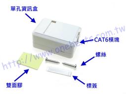 Keystone Z型摺疊雲台(金屬) 歷史價格詳細信息