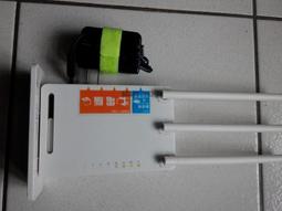 TOTOLINK 11n 雙天線 300M高速無線寬頻分享器 N300RT WDS橋接.多SSID.時間管理三年保 歷史價格詳細信息