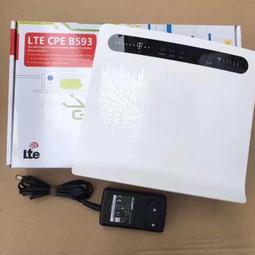 送天線~友訊 D-Link DWR-921E 4G LTE SIM卡WiFi分享器無線網卡路由器 B315 B311 歷史價格詳細信息