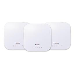 Sapido WBHA1x H.264 高畫質USB網路攝影機 歷史價格詳細信息