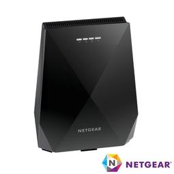 NETGEAR 夜鷹 AX3600 三頻 WiFi 6 Mesh 延伸系統 路由器+衛星 (MK83) 歷史價格詳細信息