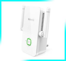 A301-手搖起重機(VITAL 0.5T) 歷史價格詳細信息