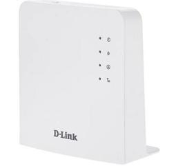 送天線~友訊 D-Link DWR-921E 4G LTE SIM卡WiFi分享器無線網卡路由器 B315 B311 歷史價格詳細信息