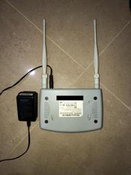 GIGABYTE GN-AP03GM AirCruiser MIMO Access Point 價格比較,價格查詢,歷史價格詳細信息