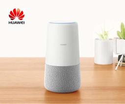 華為 B310s-22 B311-221 送天線 可打電話 4G WiFi分享器 B315s-607 B311b-853 歷史價格詳細信息