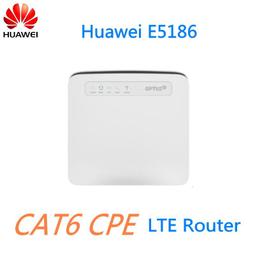 2CA附發票~華為B525s-23a 4G LTE SIM卡雙頻分享器無線網卡路由器B535 B715 B525 歷史價格詳細信息
