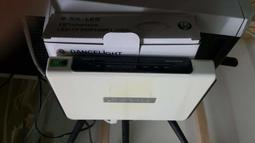 TP-Link TL-WR740N 150Mbps 無線 N 路由器 二手 歷史價格詳細信息