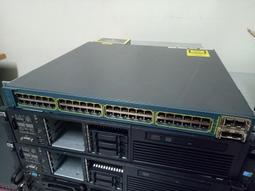 CISCO WS-C3560E-24TD-E 10GE Layer 3 Enterprise Switch 歷史價格詳細信息