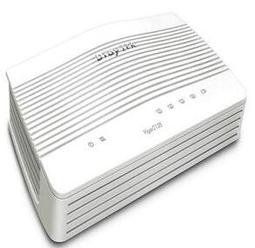 居易科技Vigor2135ac 無線VPN路由器 歷史價格詳細信息